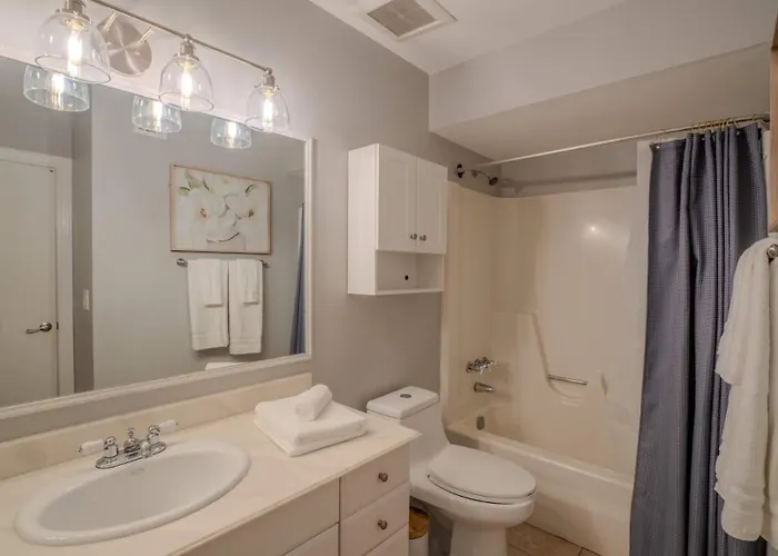 3bdr Remodeled Scottsdale Desert Pool Oasis And Entertainment * Phoenix